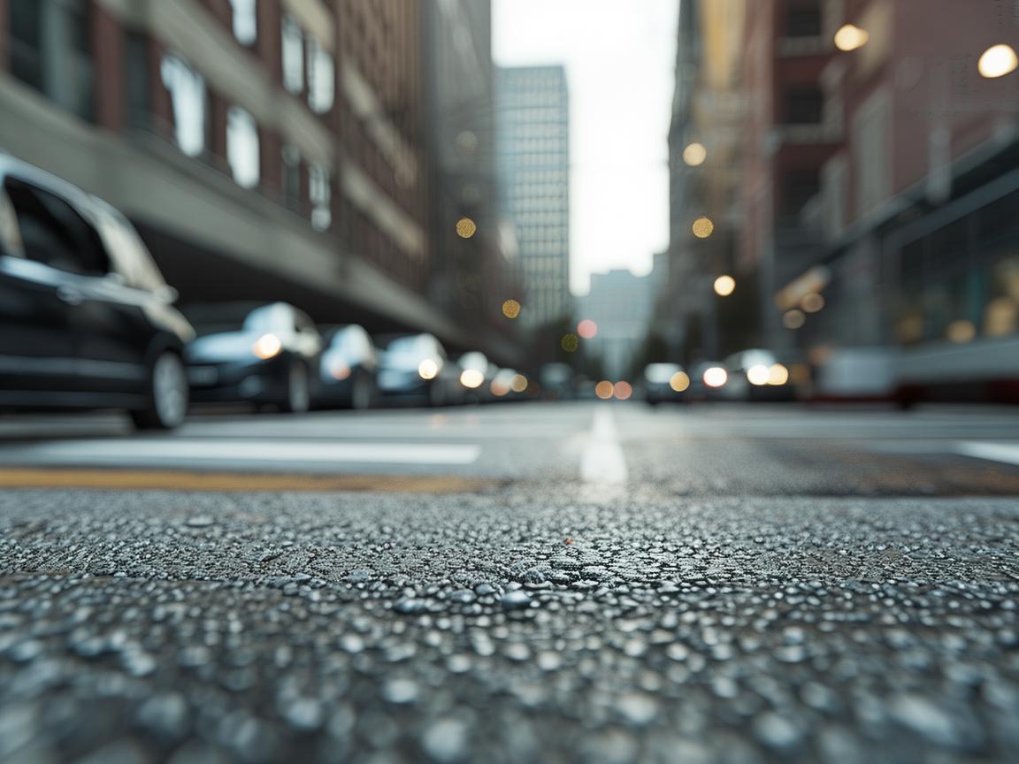 物业为什么要收取停车费? 物业为什么要收取停车费?