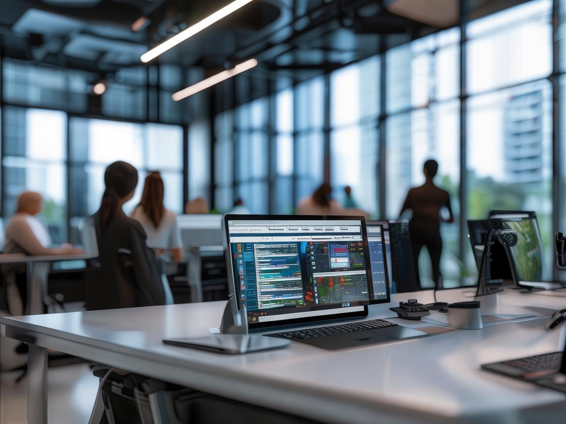 物业为什么让短信回复? 物业为什么让短信回复?