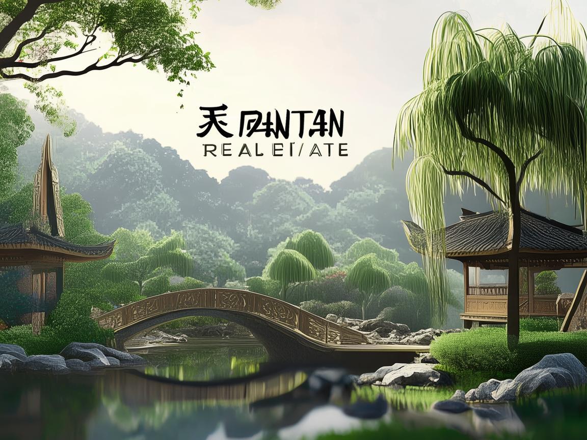 丹田物业全称究竟代表着什么意思? 丹田物业全称究竟代表着什么意思?