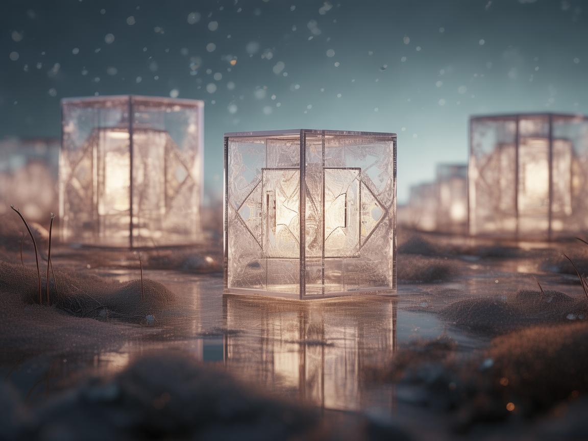 为什么不能直接解雇物业公司？