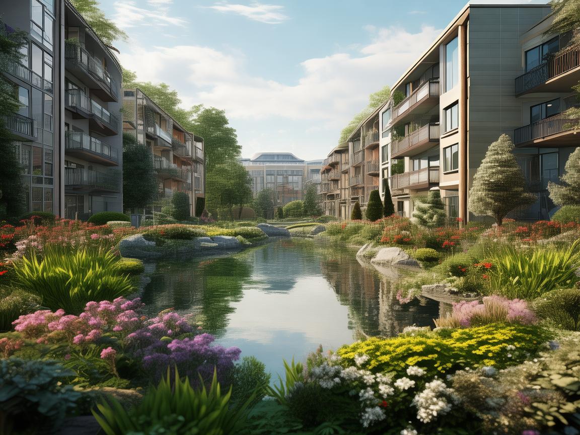 业主入住需要物业同意吗? 业主入住需要物业同意吗?