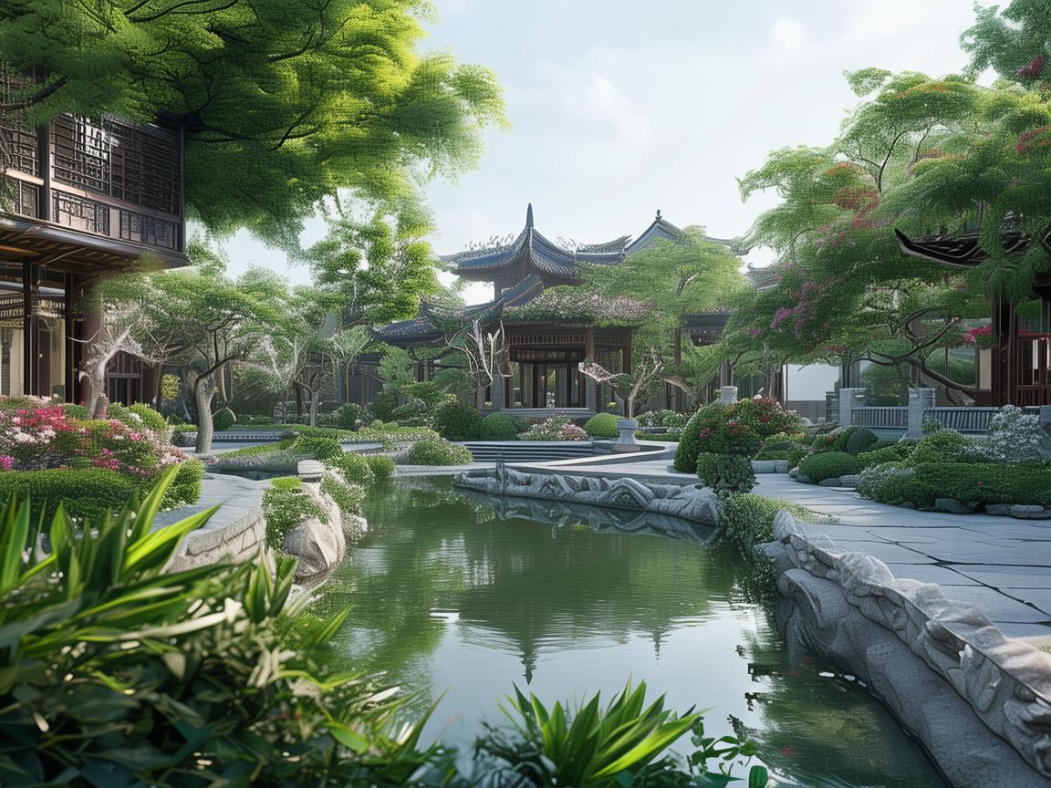 泰安龙泽花苑究竟是什么物业? 泰安龙泽花苑究竟是什么物业?