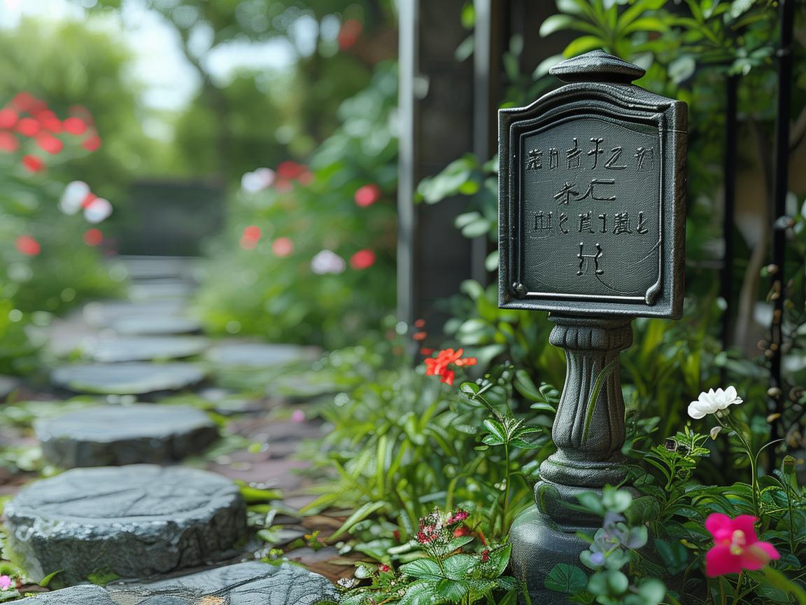 物业费收取包括什么? 物业费收取包括什么?