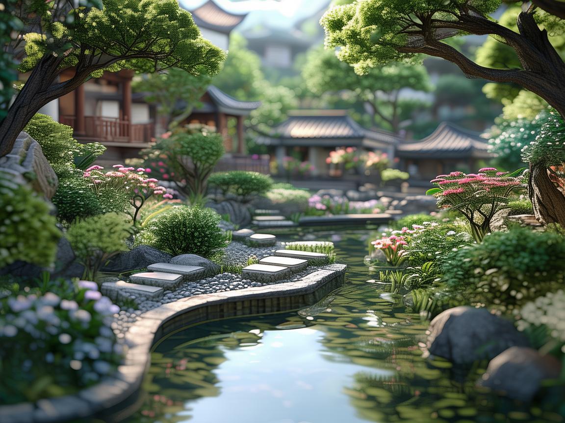 万康御园究竟是什么物业? 万康御园究竟是什么物业?