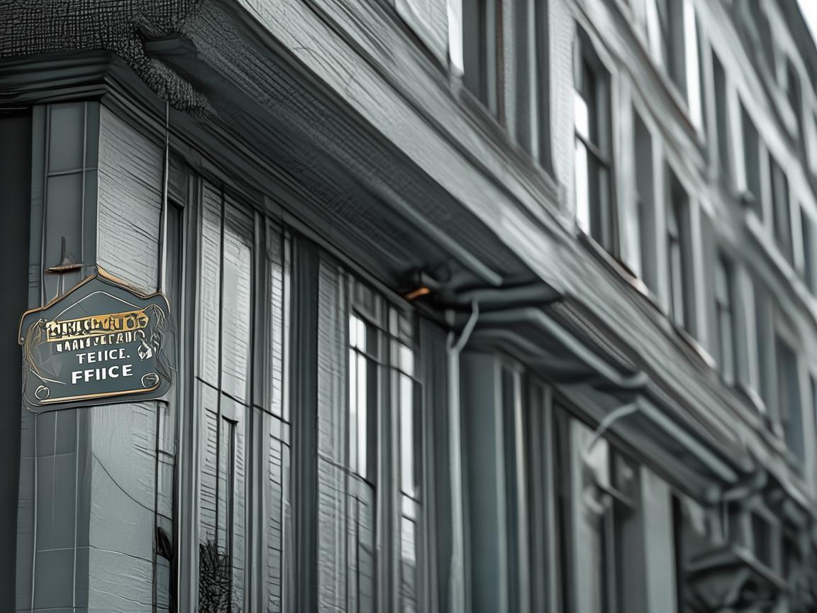 物业费交给中介合理吗? 物业费交给中介合理吗?