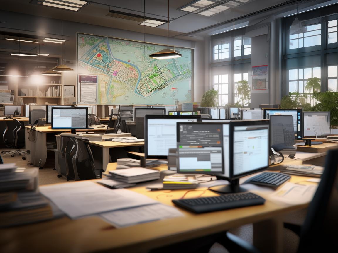 物业到底主要是干什么的? 物业到底主要是干什么的?