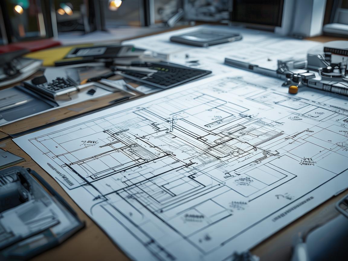 物业工程主管需要考什么证? 物业工程主管需要考什么证?