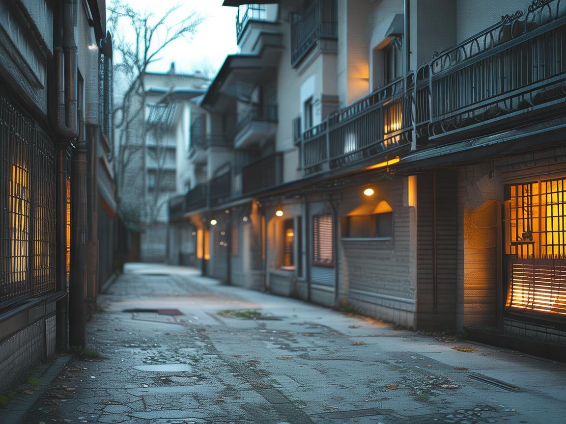 物业有供热职责吗？为什么？