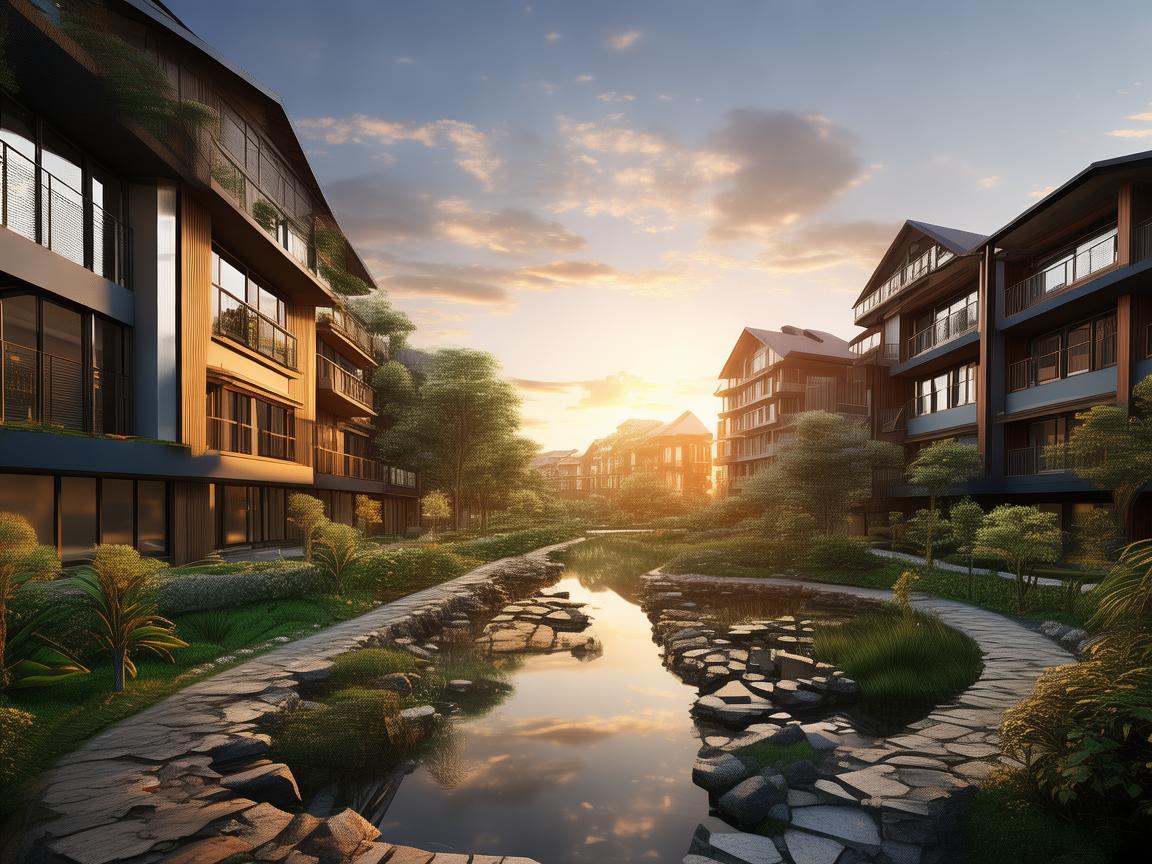 大洋新村物业靠谱吗? 大洋新村物业靠谱吗?