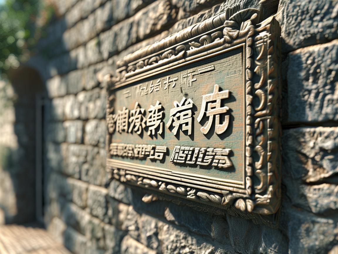 赶走物业的宣传栏该叫什么? 赶走物业的宣传栏该叫什么?