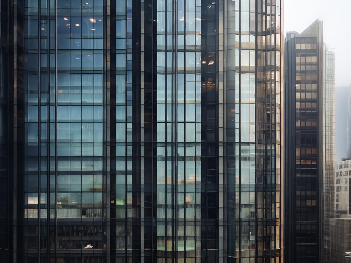 华润物业转岗难吗？