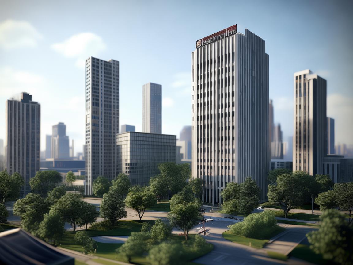 万科物业真的能赚钱吗? 万科物业真的能赚钱吗?