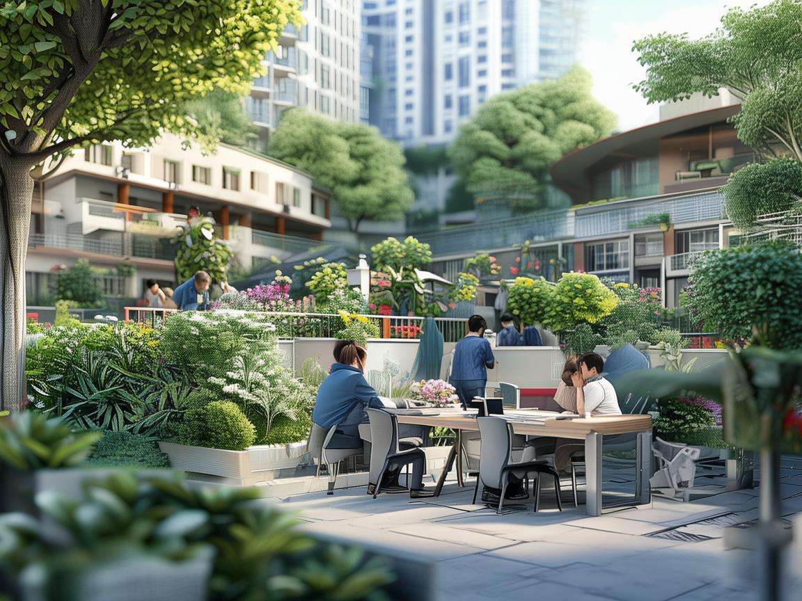 永州物业究竟是干什么的? 永州物业究竟是干什么的?