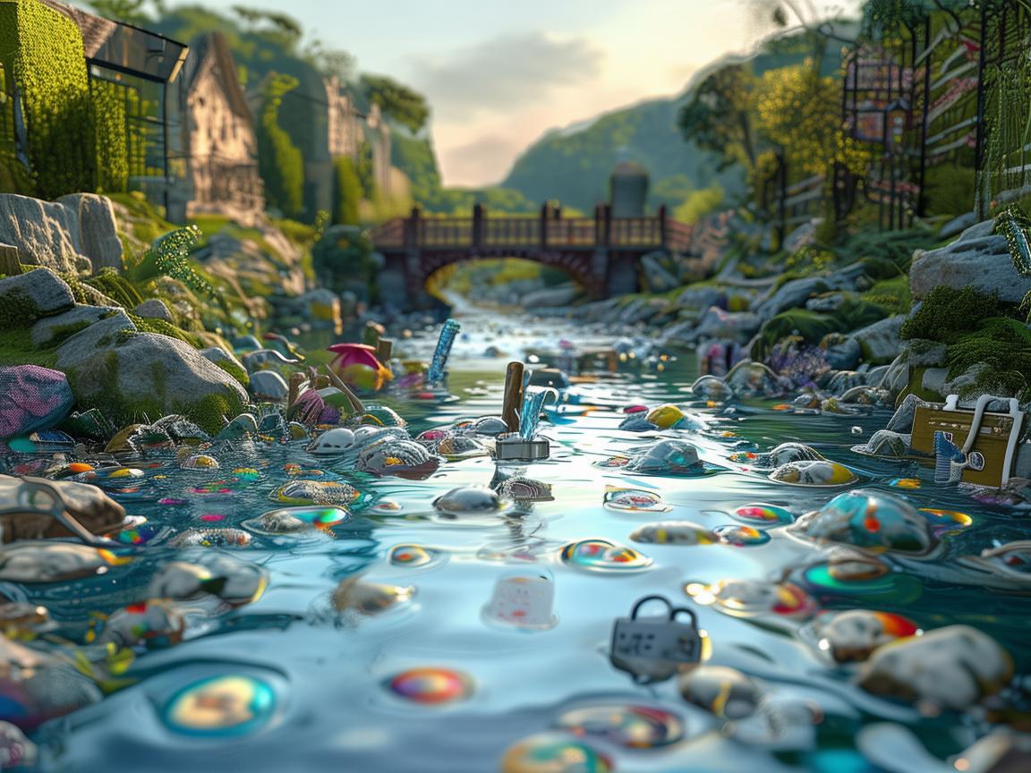 物业交的运行费究竟是什么? 物业交的运行费究竟是什么?