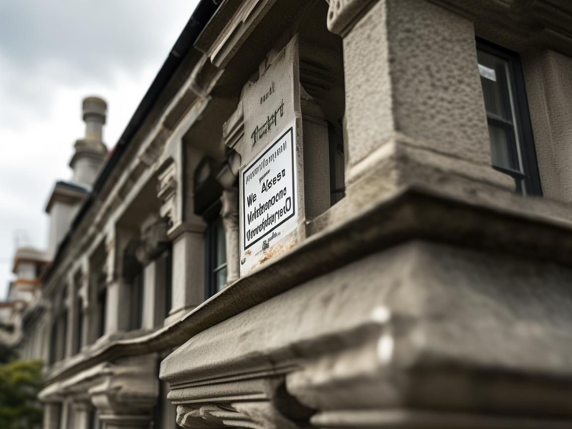 物业会处理防水问题吗？