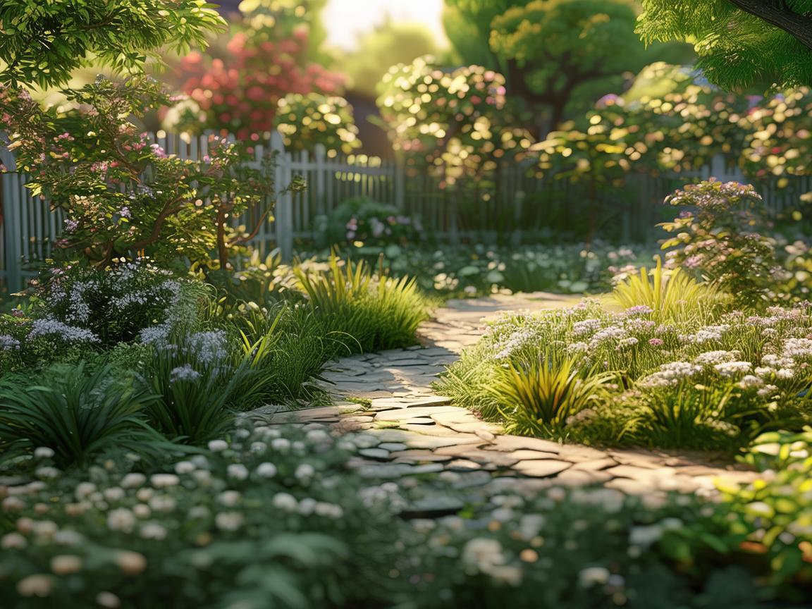 鑫宇花园物业可靠吗? 鑫宇花园物业可靠吗?