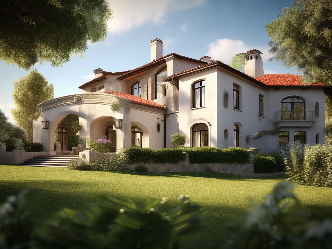 别墅有物业费吗? 别墅有物业费吗?