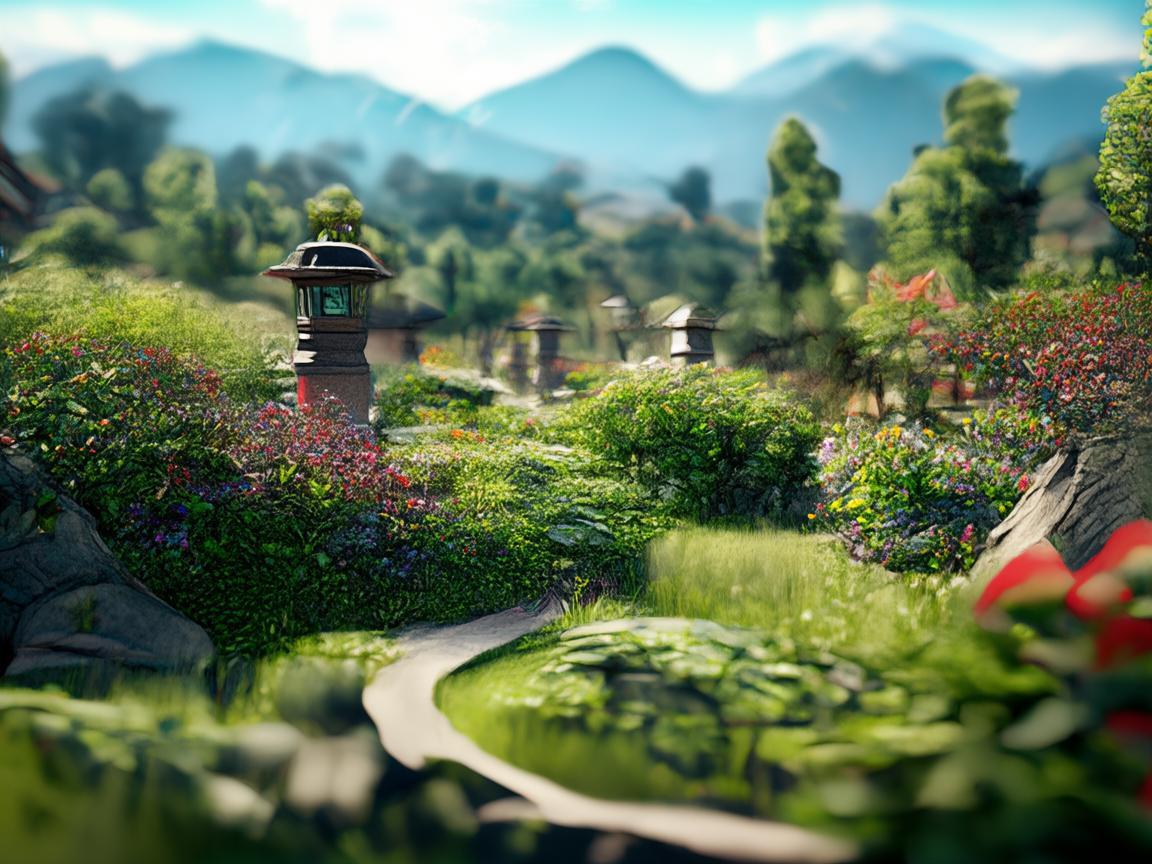 山景园物业真的管事吗? 山景园物业真的管事吗?