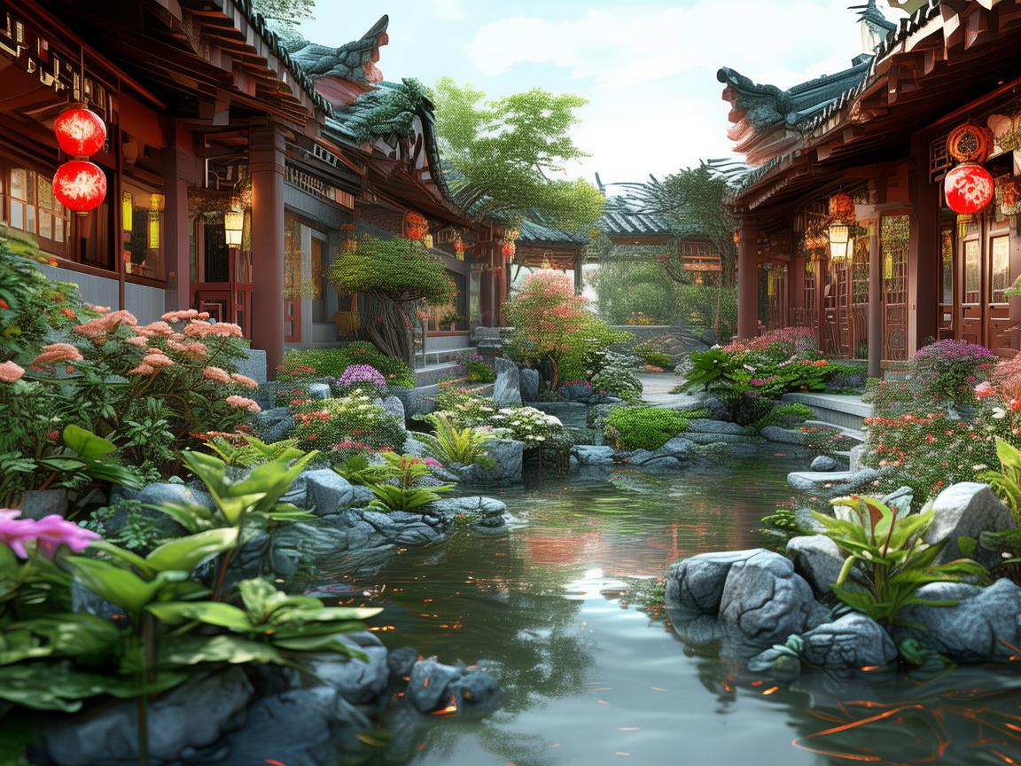 前期物业都管理什么时候? 前期物业都管理什么时候?