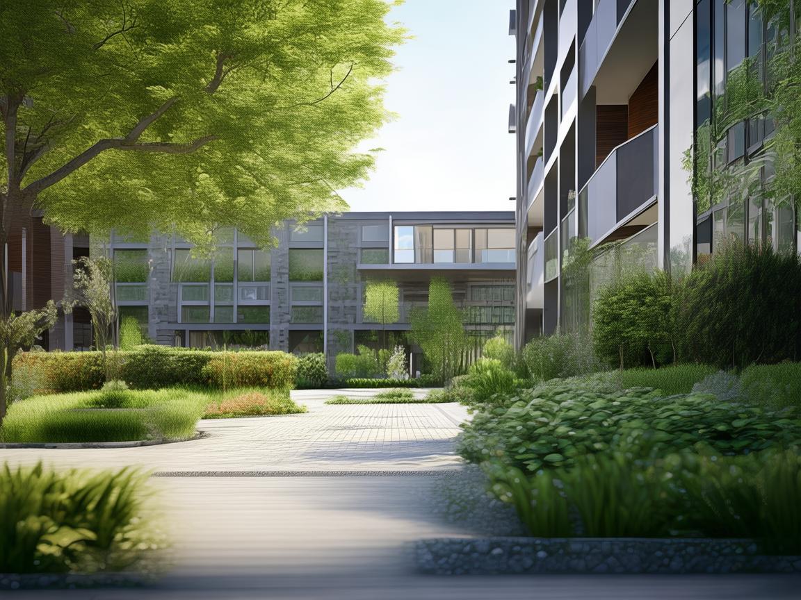 小区物业究竟由什么部门监管? 小区物业究竟由什么部门监管?