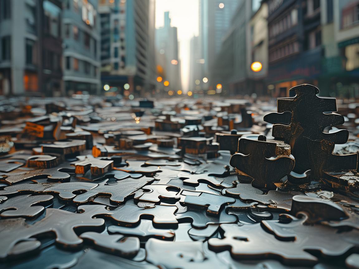 物业为何赔钱又难干? 物业为何赔钱又难干?