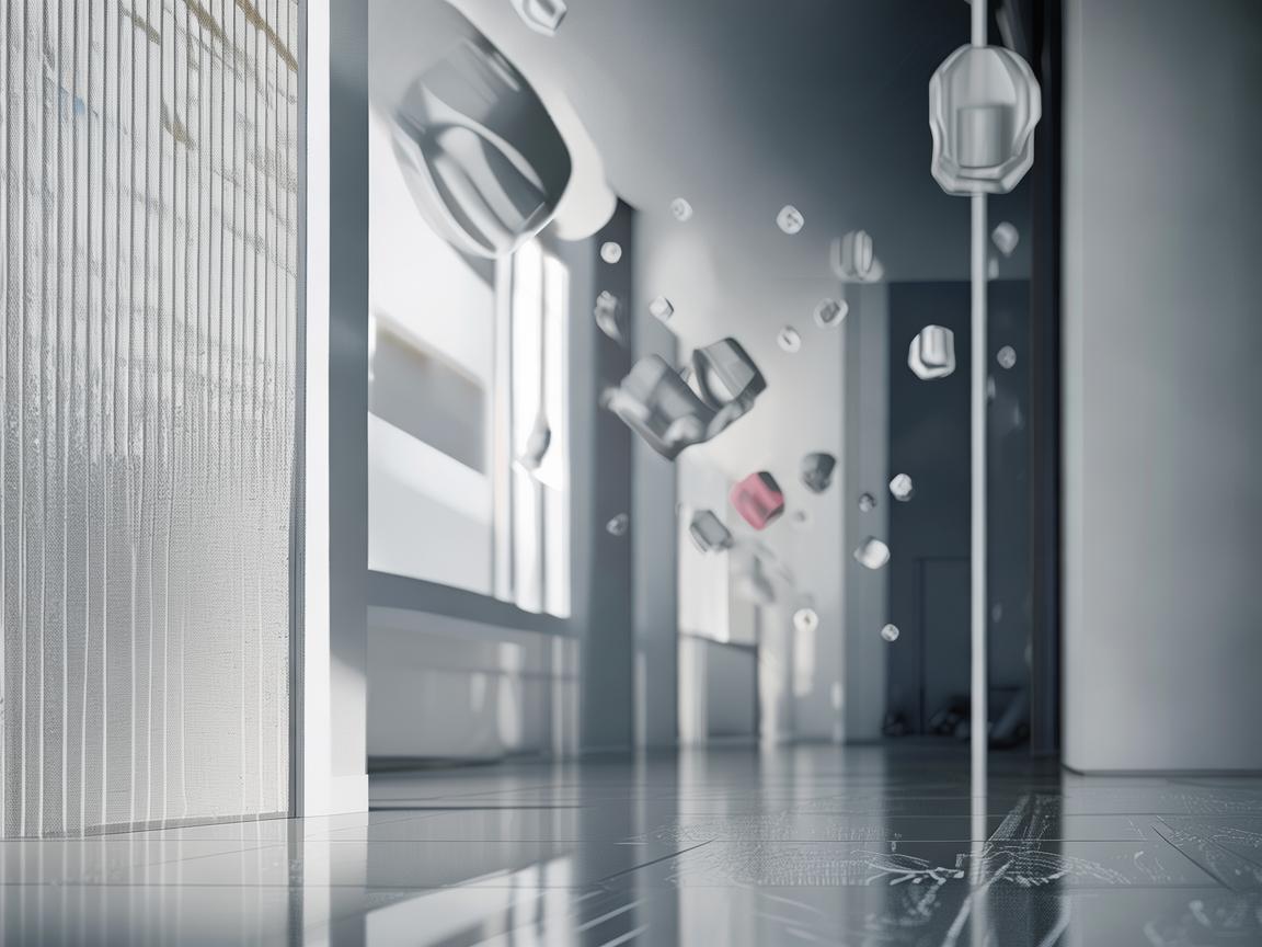 办公物业产权究竟是什么? 办公物业产权究竟是什么?