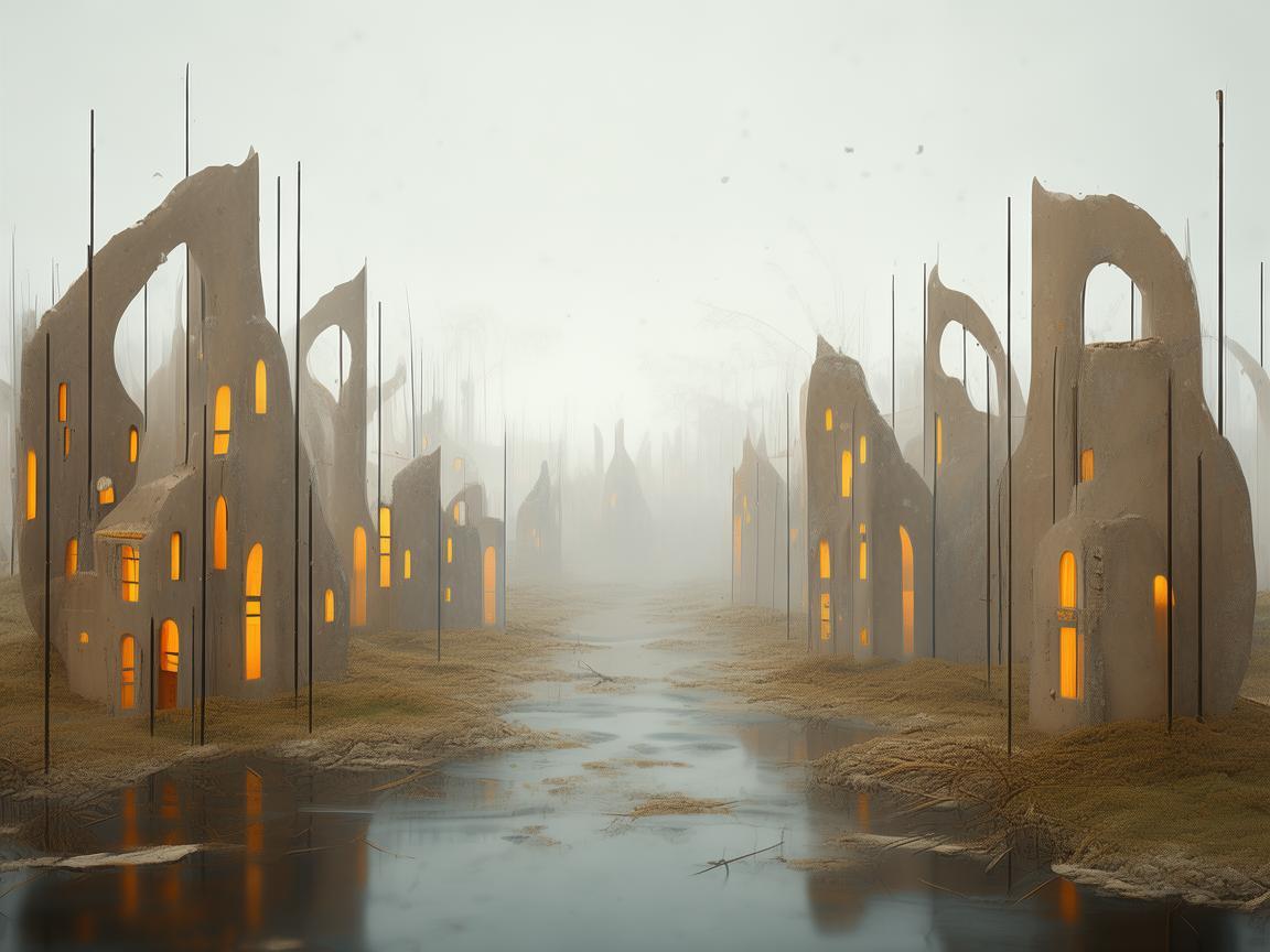 物业为何不被认可? 物业为何不被认可?