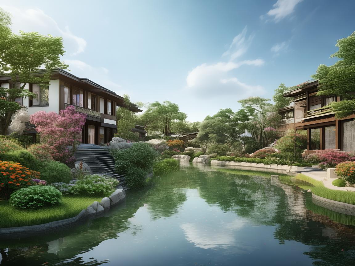 北京明珠花园物业究竟怎么样？