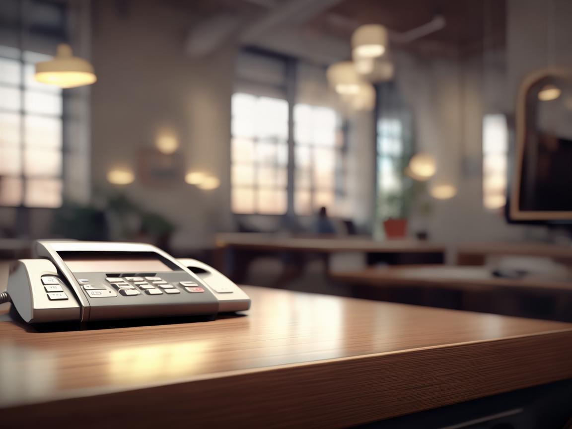 物业中的客服电话究竟是什么？