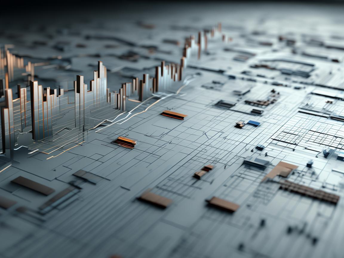 物业楼面价究竟是什么意思？