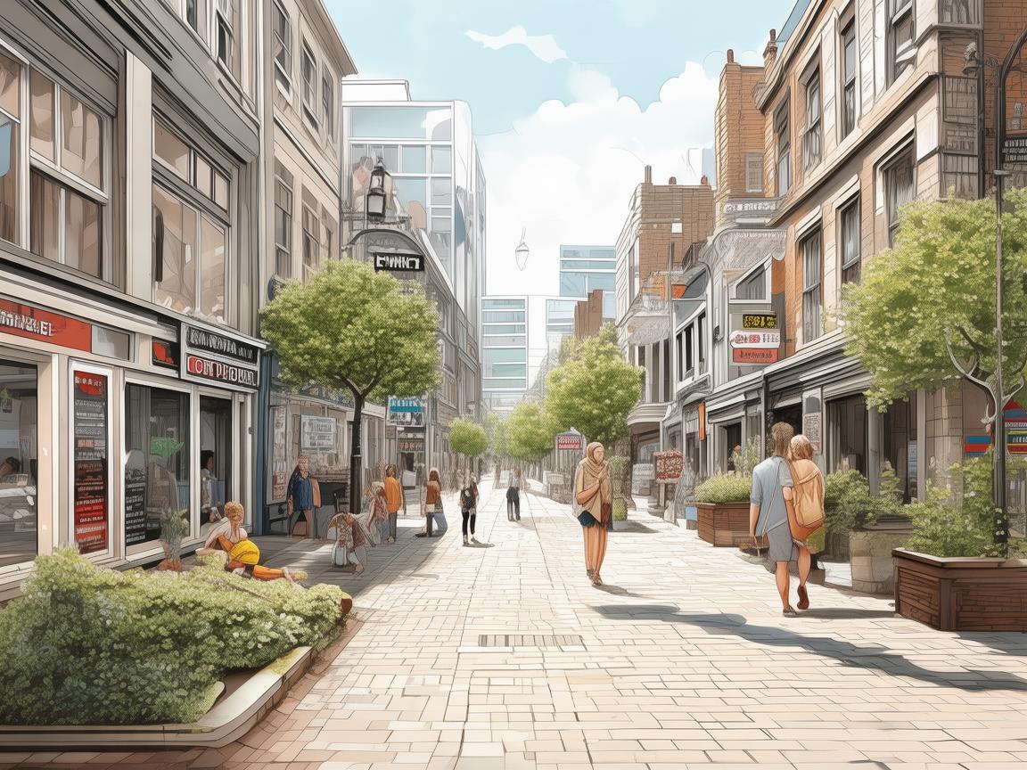 物业买卖公民信息合法吗? 物业买卖公民信息合法吗?