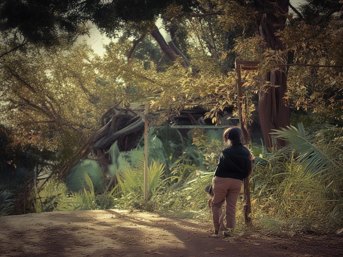 合肥物业可以挂靠公司吗？