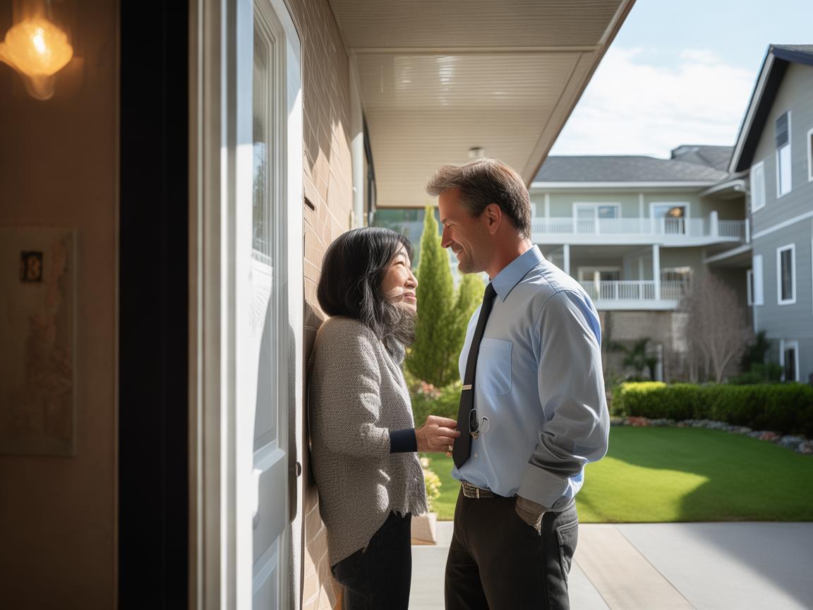 租房可以找物业开锁吗? 租房可以找物业开锁吗?