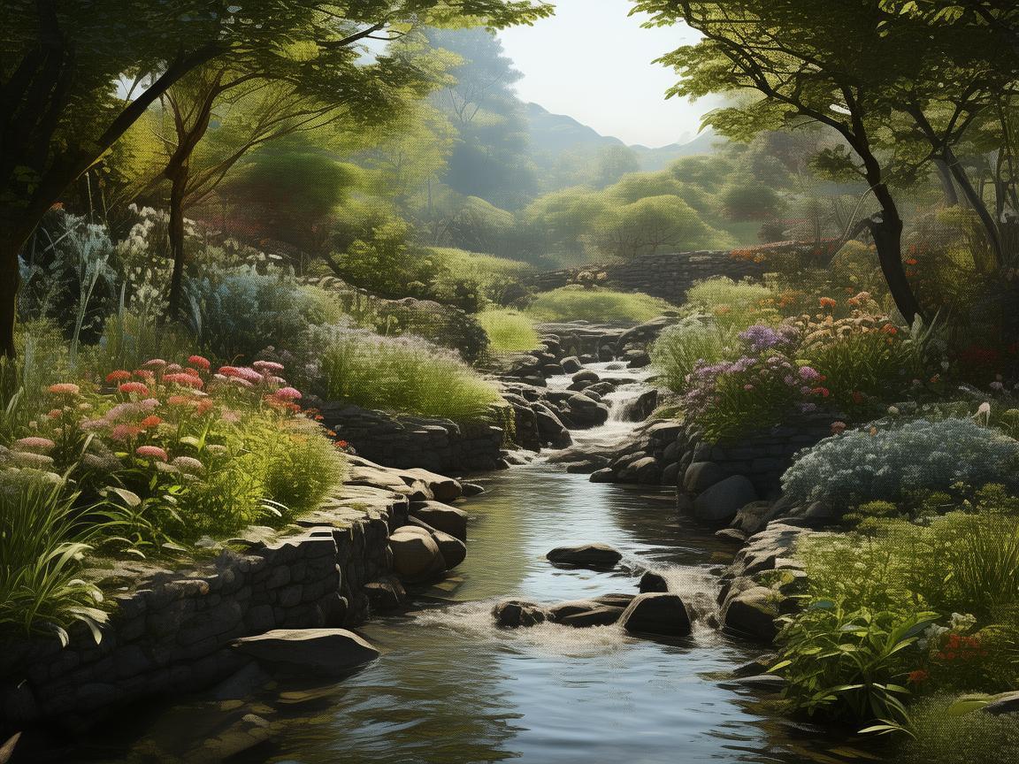 石湾榴苑物业真的安全吗？