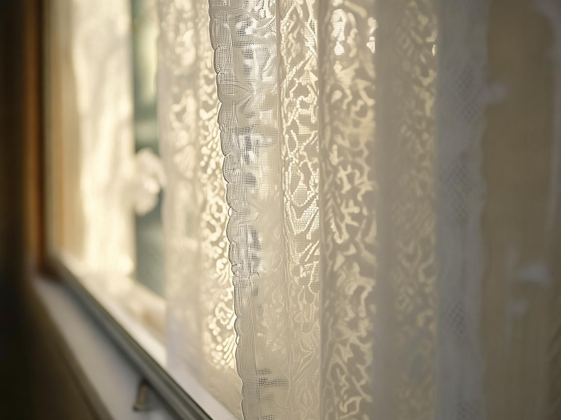 物业可以修窗纱吗？