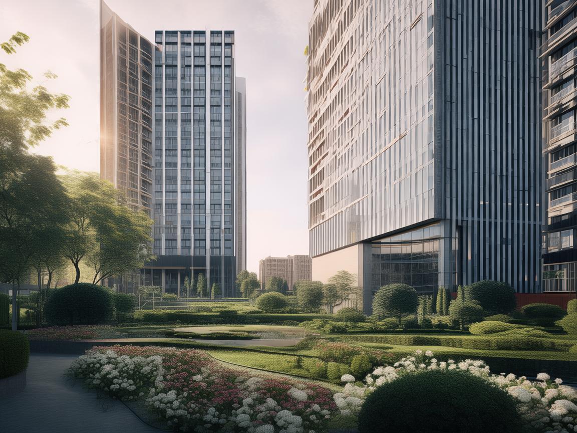 大连锦绣物业能买产权吗? 大连锦绣物业能买产权吗?