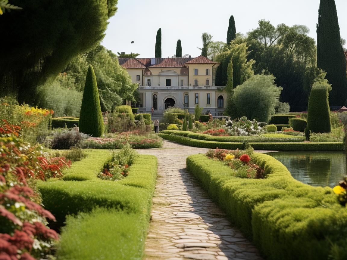 别墅物业从业人员需要政审吗？