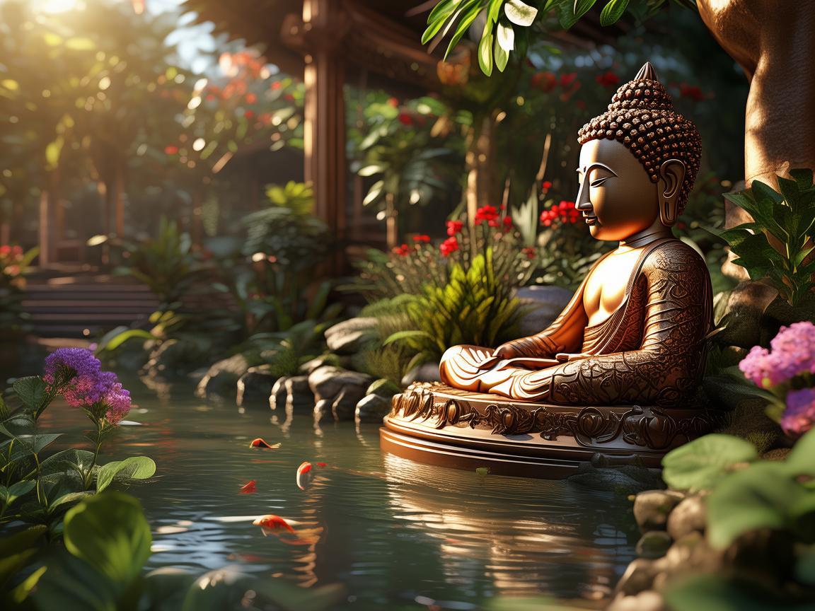 铜佛赵社区物业怎么样? 铜佛赵社区物业怎么样?