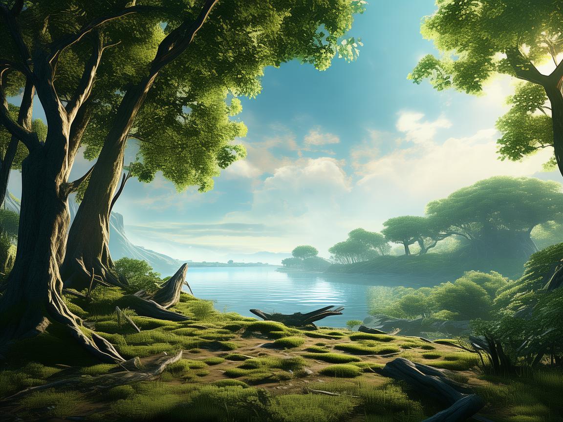 其他地方有泰然物业吗？