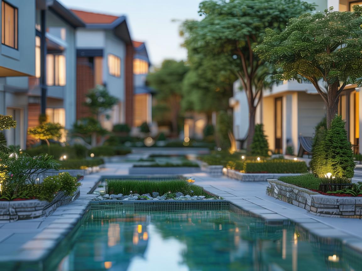 新房物业分费究竟什么时候交? 新房物业分费究竟什么时候交?