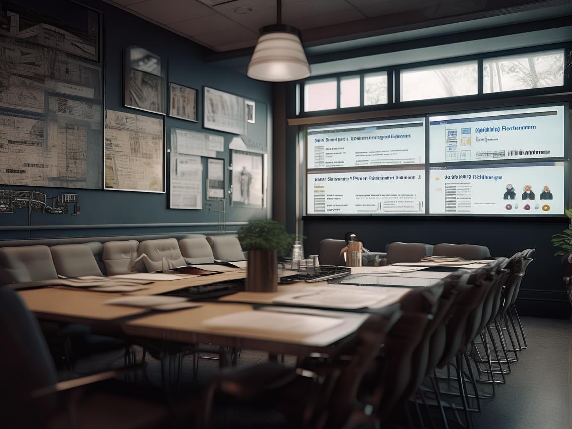 11月物业客服该培训什么？