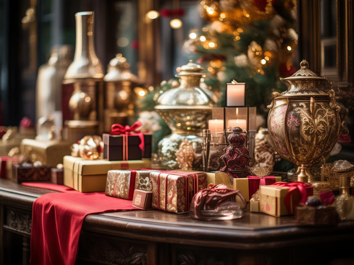 融创物业过节礼品送什么合适呢? 融创物业过节礼品送什么合适呢?