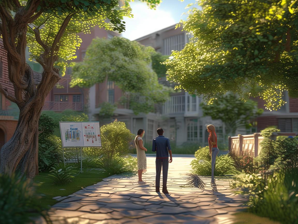 物业调解车位收费合理吗？