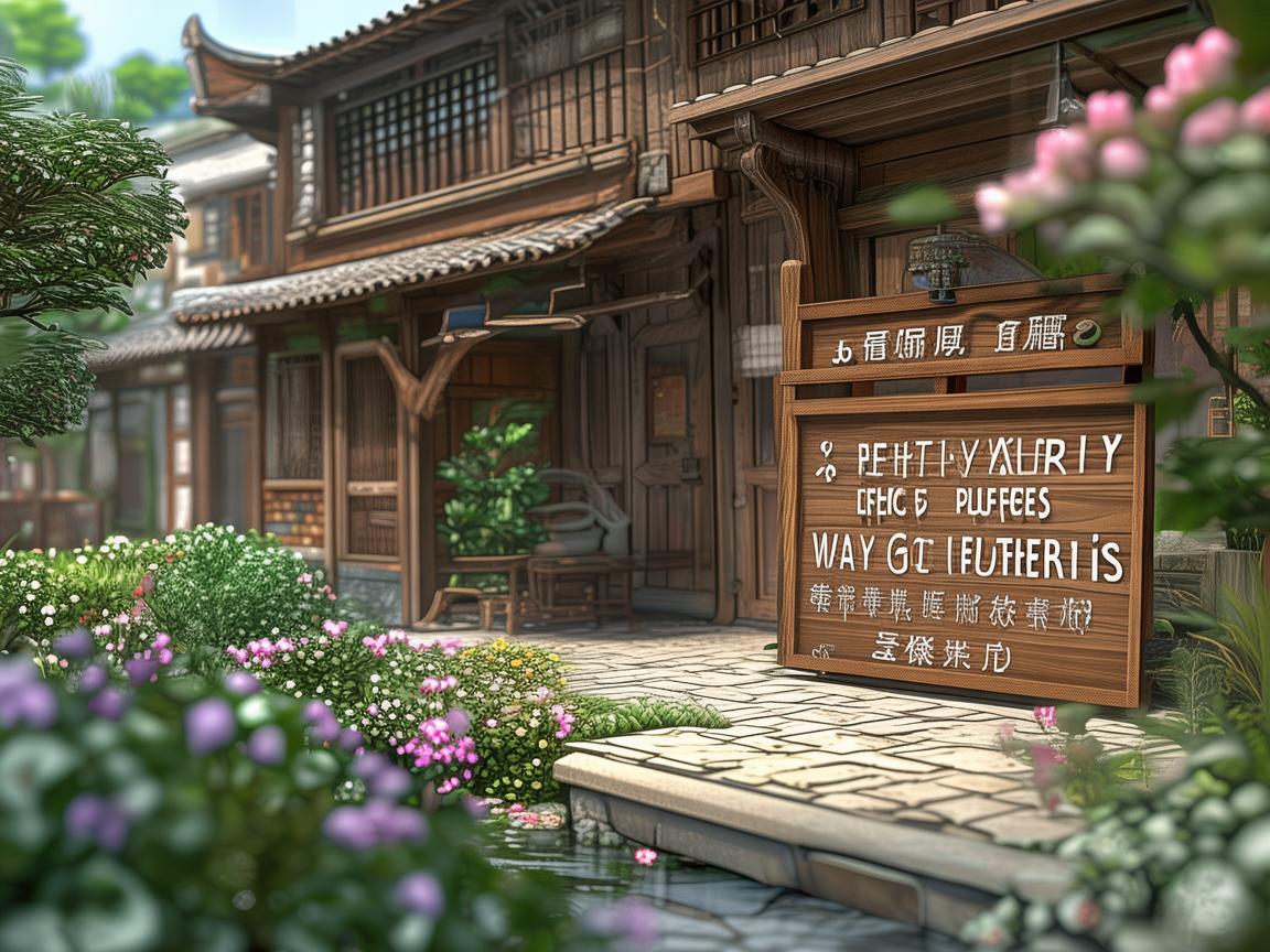 物业办水卡会送水桶吗？