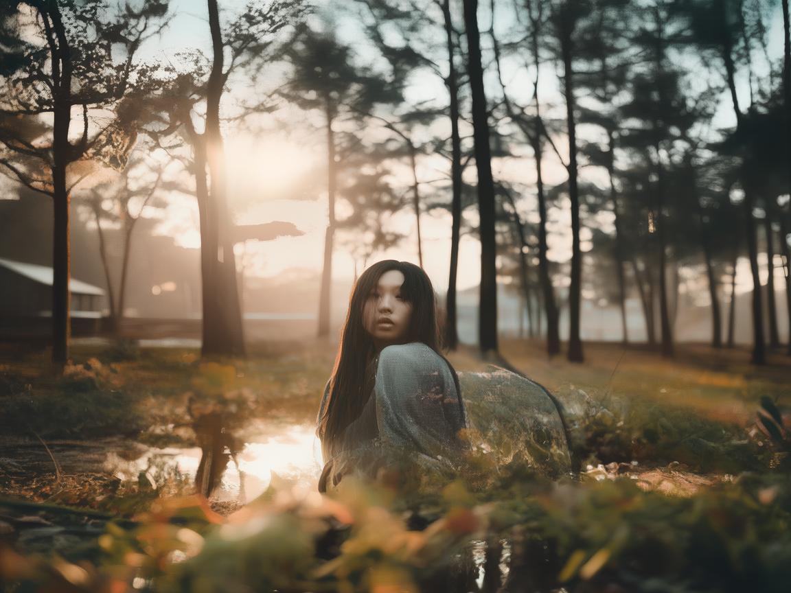 杭州小区物业进场会收费吗？