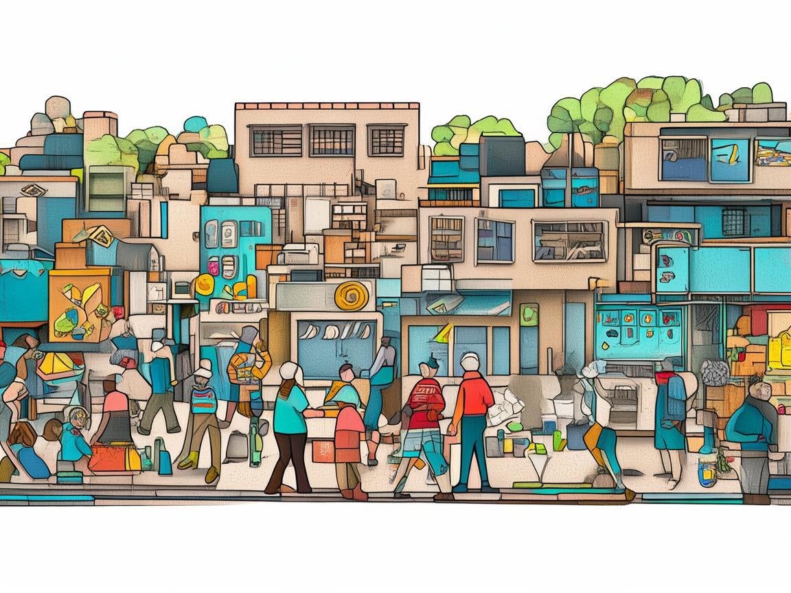 物业防疫补贴究竟是什么？