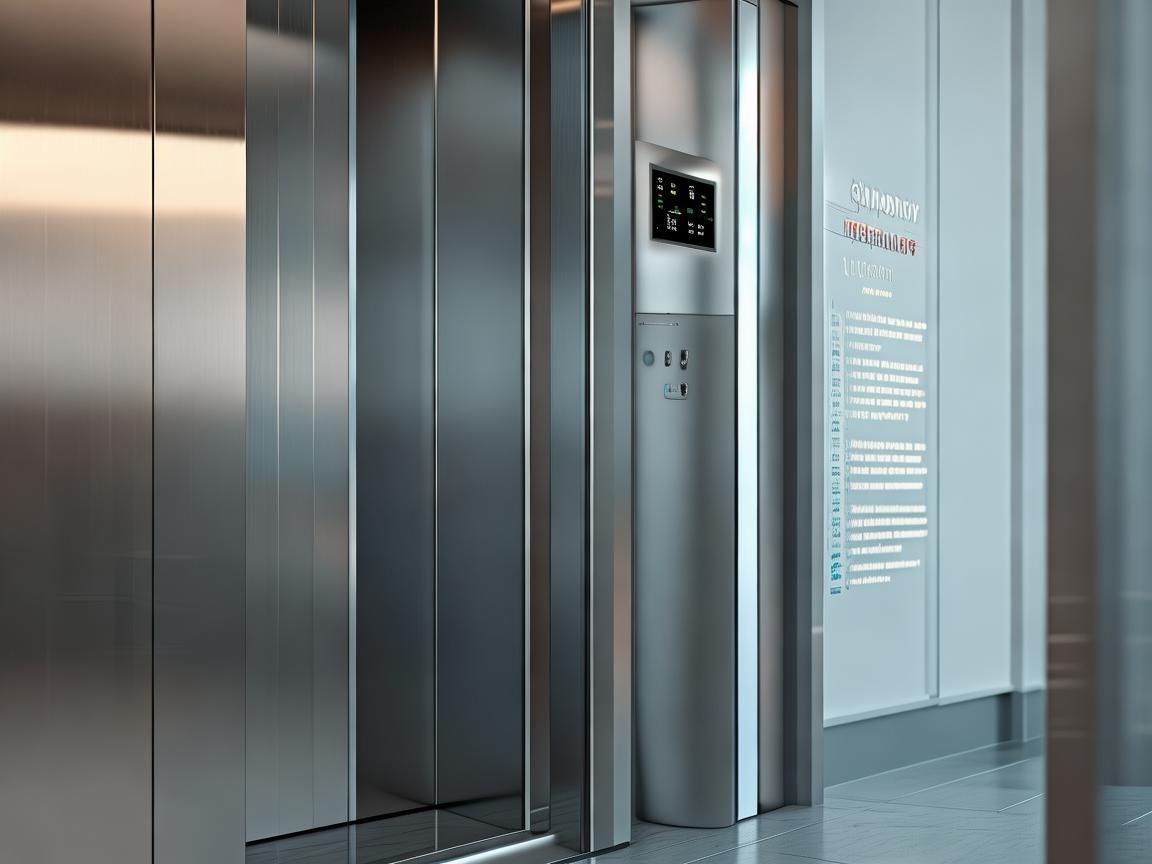 小区物业电梯有保修期吗? 小区物业电梯有保修期吗?