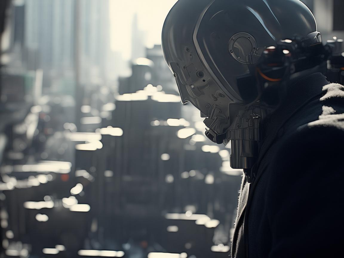 物业真的可以操控水电吗? 物业真的可以操控水电吗?