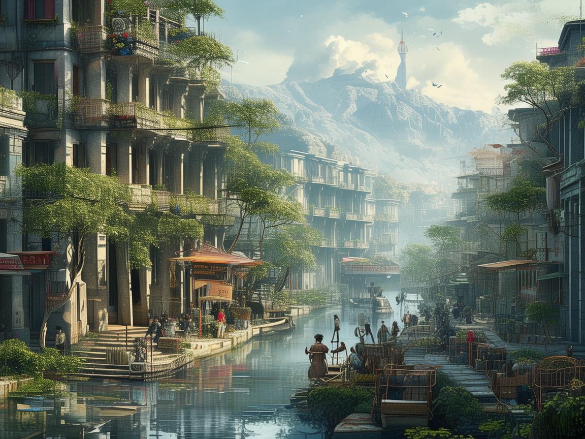 物业管理处究竟是什么机构？