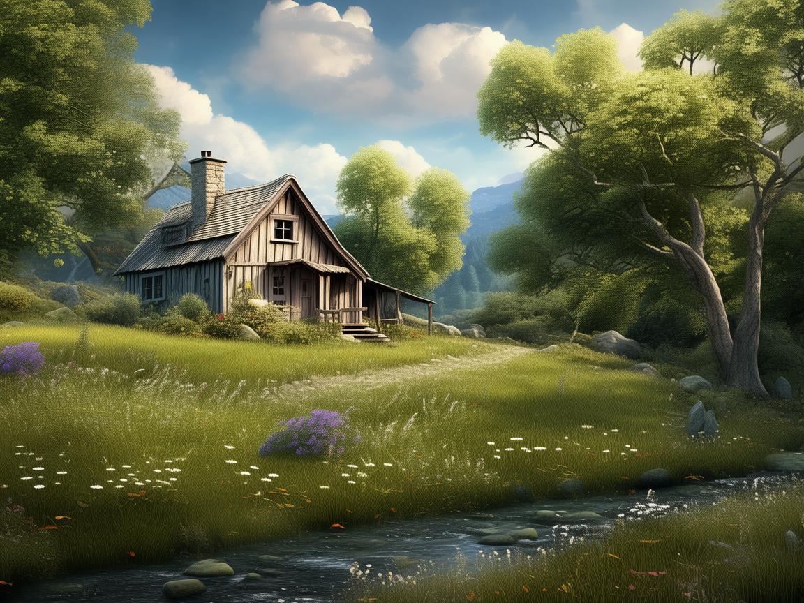 什么样的房子购买不需要物业证？